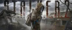 S.T.A.L.K.E.R. 2 suspende su desarrollo debido a la guerra