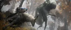 Consigue 80 mil runas fácil en Elden Ring