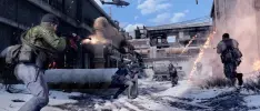 CoD: Black Ops Cold War recibe nuevo contenido