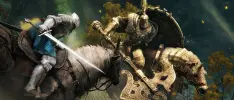 Speedrunner termina Elden Ring en tiempo récord y sin morir