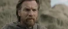 ¡Primer teaser tráiler para la serie de Obi-Wan!