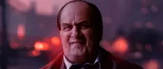 Se confirma el spin-off de The Penguin para HBO Max