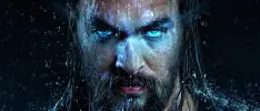 The Flash, Aquaman 2, Black Adam y más películas de DC se retrasan