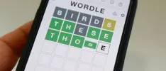 El juego de moda en la industria