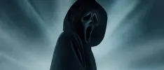 Scream 6 ya tiene fecha de lanzamiento