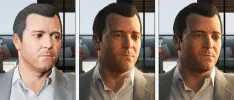 Comparativa en video nos muestra qué tal corre GTA V en diferentes consolas