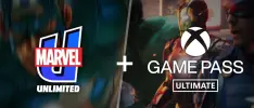 Marvel Unlimited se suma a los beneficios de Xbox Game Pass Ultimate