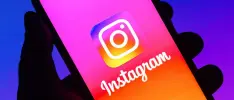 Así serán las multas para influencers que promovieron al Partido Verde ilegalmente