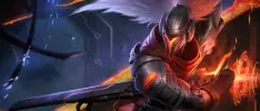 Microsoft Rewards te permite obtener RP ilimitados en League of Legends
