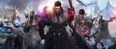El exitoso Lost Ark podría llegar a consolas