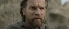 La serie de Obi-Wan Kenobi se retrasa