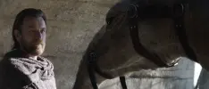 Aquí el primer vistazo a la serie de Obi-Wan