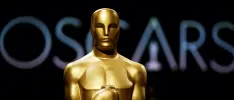 ¡Aquí todos los ganadores a los Premios Óscar 2022!