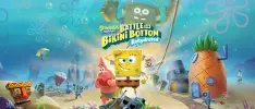 Éstos son los juegos de PS Plus para abril