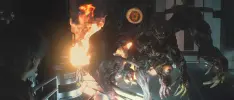 Resident Evil 2, 3 y 7 tendrán mejoras next gen