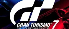 Review – Gran Turismo 7