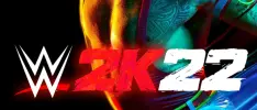 Review - WWE 2K22