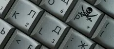 Rusia podría legalizar la piratería