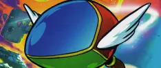 Más juegos del Genesis llegan al Switch Online