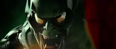 Aquí los primeros 10 minutos de Spider-Man: No Way Home