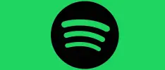 Discord y Spotify presentan fallos