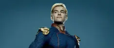 Arrestan al actor de Homelander en España