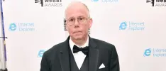 Stephen Wilhite, creador del GIF, ha fallecido