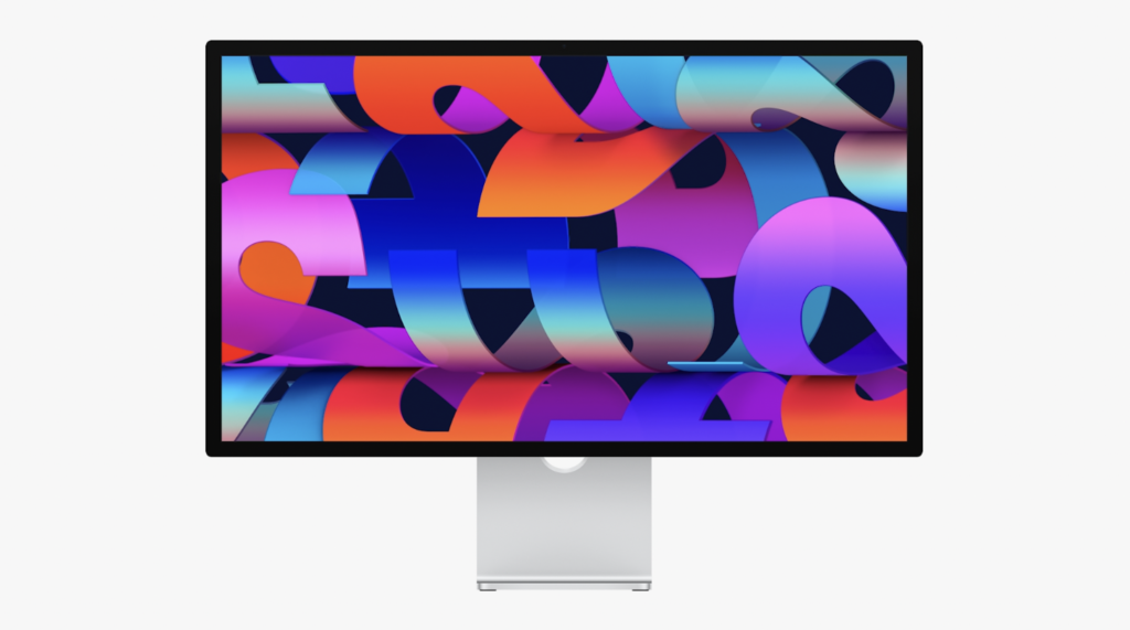 studio-display