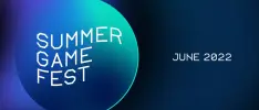 Geoff Keighley confirma un nuevo Kickoff Live