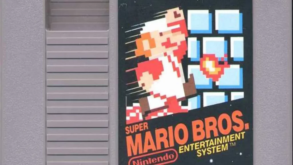 super-mario-bros-nes-1992799