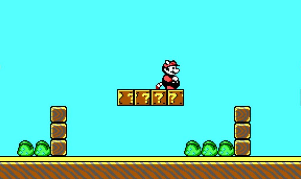 super_mario_3_pc