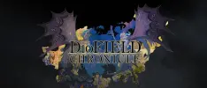 Square Enix anuncia The DioField Chronicle