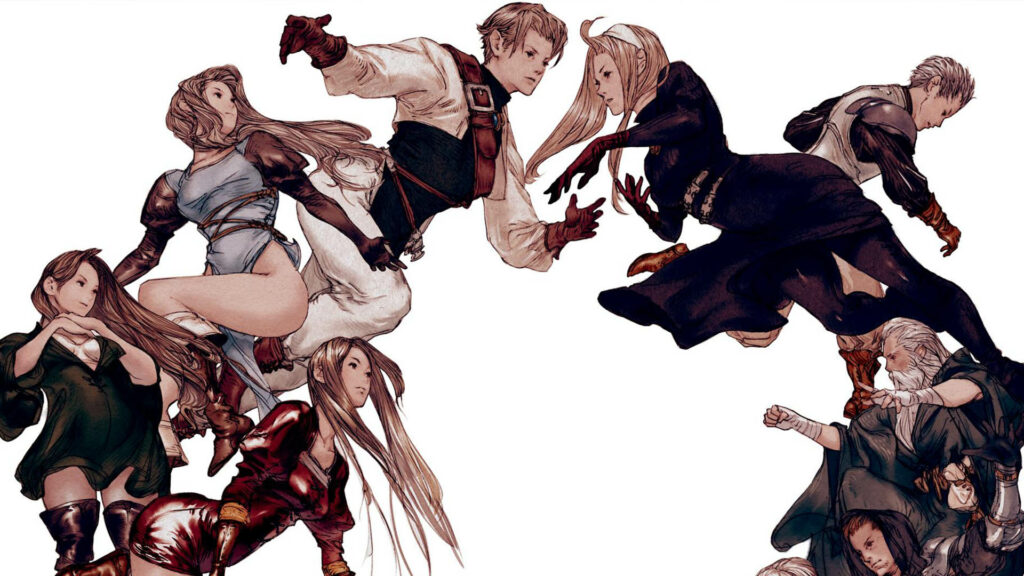 tactics-ogre-let-us-cling-together