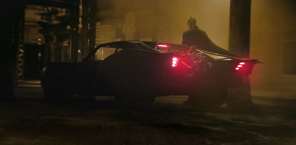 the-batman (1)