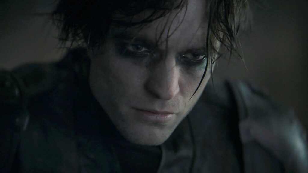 the-batman-robert-pattinson