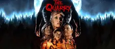 Autores de Until Dawn revelan The Quarry