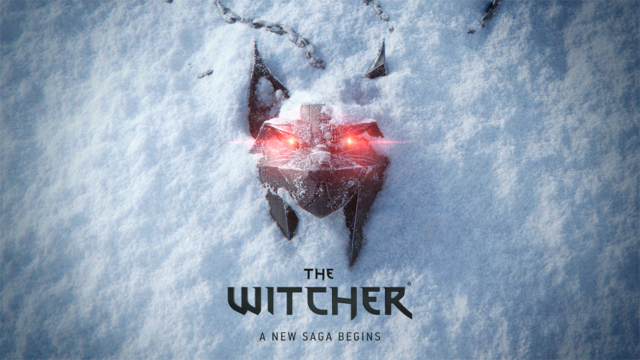 the_witcher_nuevo