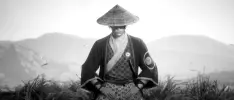 Rumor: Trek to Yomi llegaría en mayo