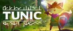 Tunic ya está disponible en Xbox