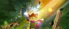 Nintendo, PlayStation y Xbox van con todo en el 2022