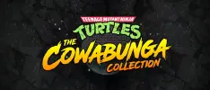Konami anuncia una colección de juegos de las Tortugas Ninja
