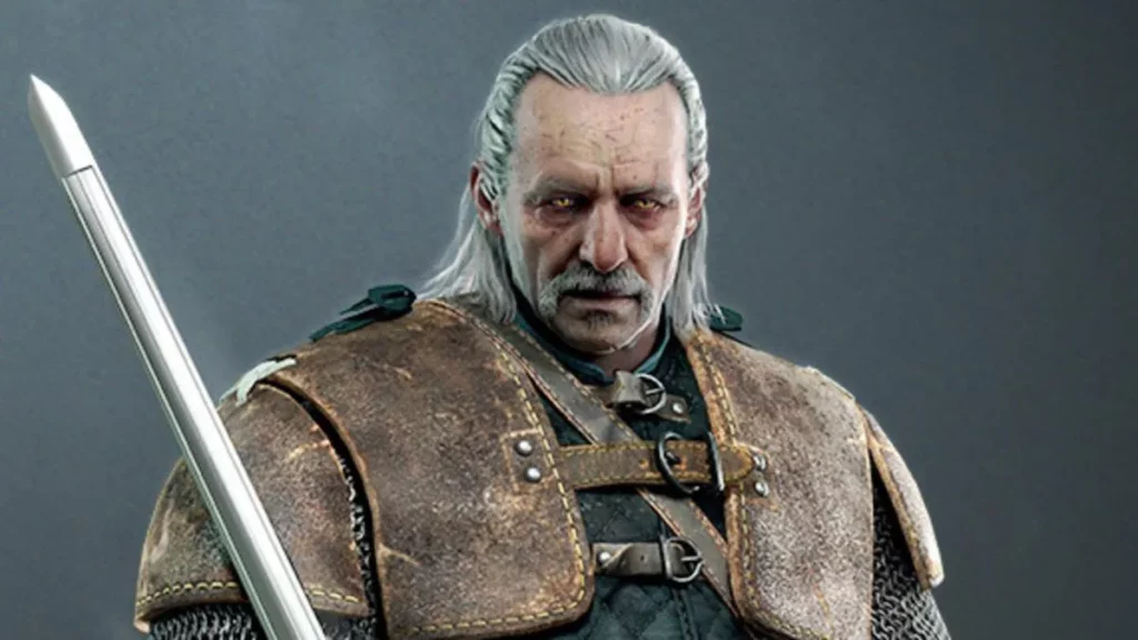 vesemir-witcher-1857493