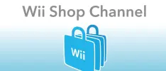 Las tiendas digitales del Wii y DSi han dejado de funcionar