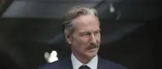 William Hurt, actor del MCU, ha fallecido