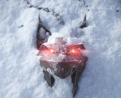 ¿Qué esperar en la próxima entrega de The Witcher?