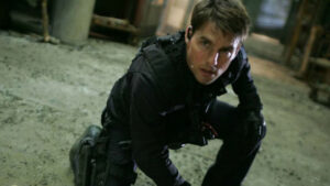 Tom 2