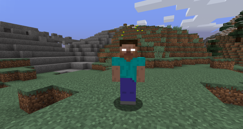 197519-herobrine-article_image_t-1