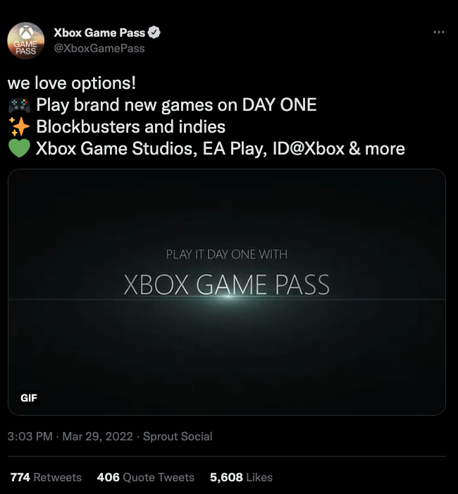 3958021-screenshot2022-03-29at3.56.39pm