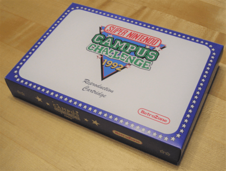 5.-Nintendo-Campus-Challenge-768×580
