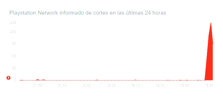 5ebda394796a767719a66f23aa0d897f